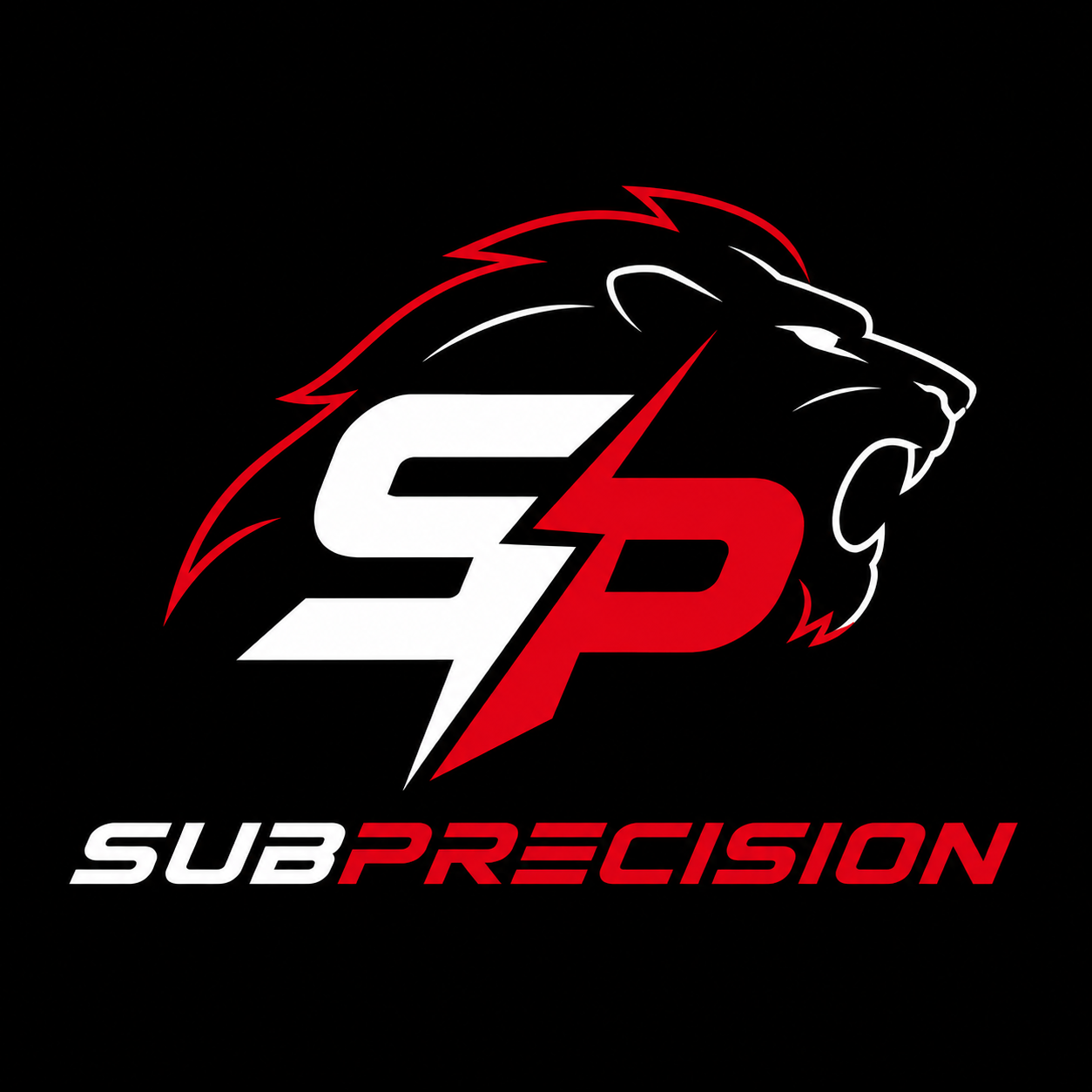 SubPrecision